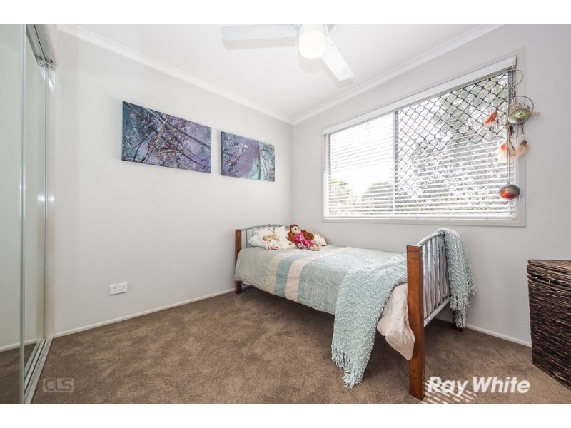 33 Pumicestone Street, Bellara QLD 4507