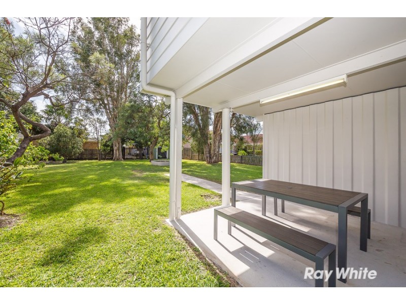 33 Pumicestone Street, Bellara QLD 4507