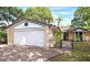 22 Bonham Street, Bongaree QLD 4507