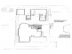22 Bonham Street, Bongaree QLD 4507
