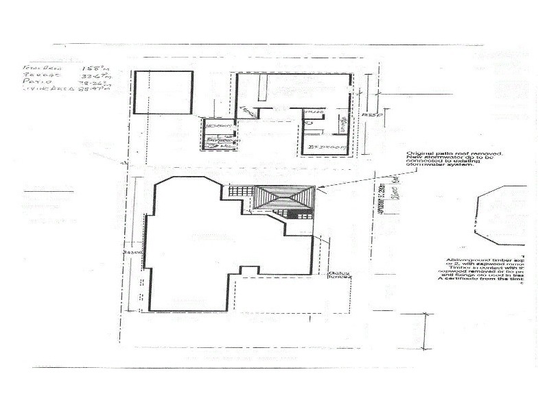 22 Bonham Street, Bongaree QLD 4507