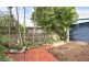 22 Bonham Street, Bongaree QLD 4507
