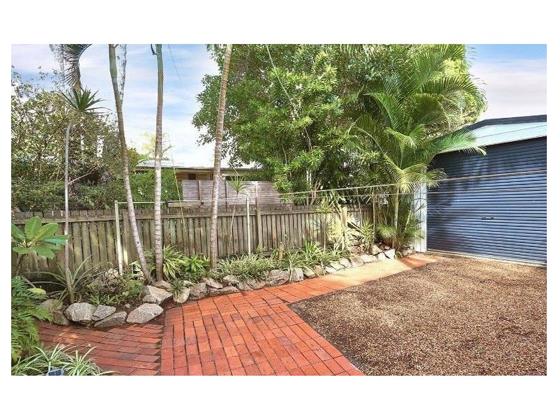 22 Bonham Street, Bongaree QLD 4507