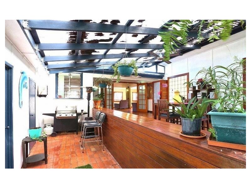 22 Bonham Street, Bongaree QLD 4507