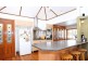 22 Bonham Street, Bongaree QLD 4507