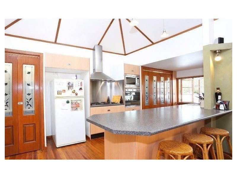 22 Bonham Street, Bongaree QLD 4507