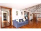 22 Bonham Street, Bongaree QLD 4507
