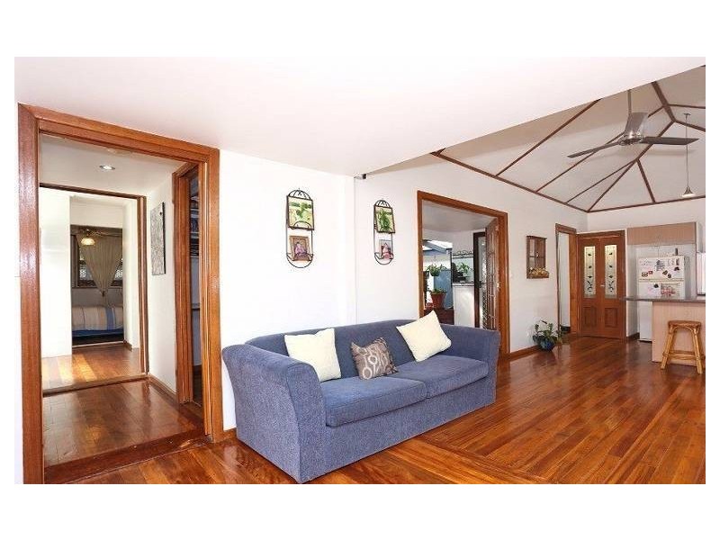 22 Bonham Street, Bongaree QLD 4507
