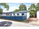 22 Bonham Street, Bongaree QLD 4507