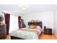 22 Bonham Street, Bongaree QLD 4507