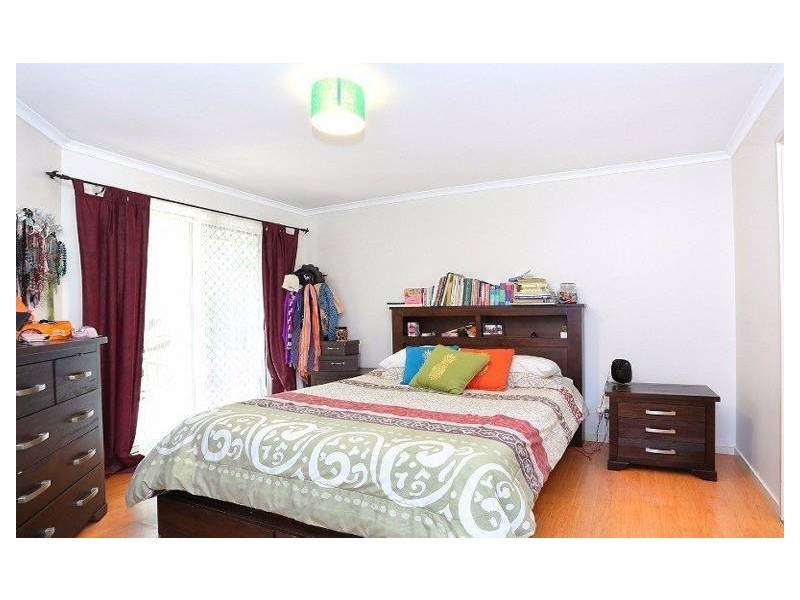 22 Bonham Street, Bongaree QLD 4507