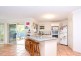 22 Bonham Street, Bongaree QLD 4507