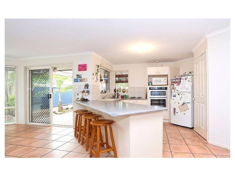 22 Bonham Street, Bongaree QLD 4507
