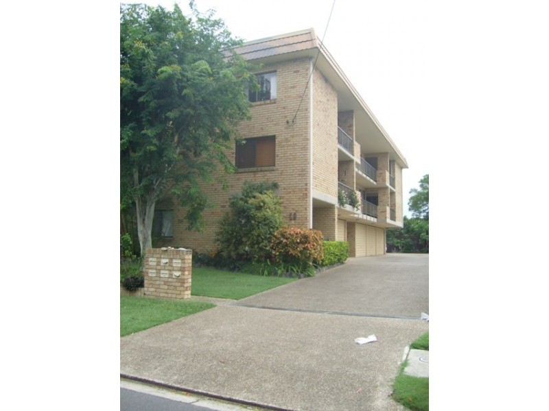Bellara QLD 4507