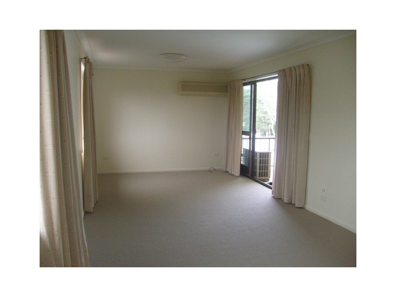 Bellara QLD 4507