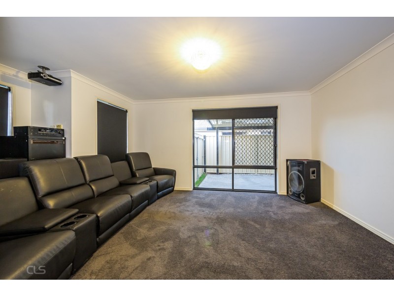 46 Flamingo Drive, Banksia Beach QLD 4507