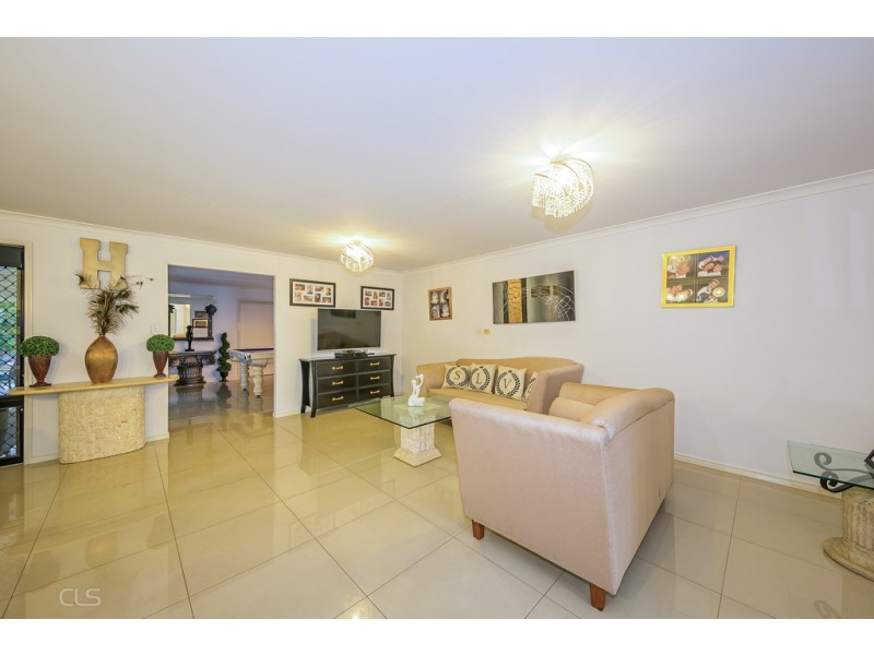 46 Flamingo Drive, Banksia Beach QLD 4507