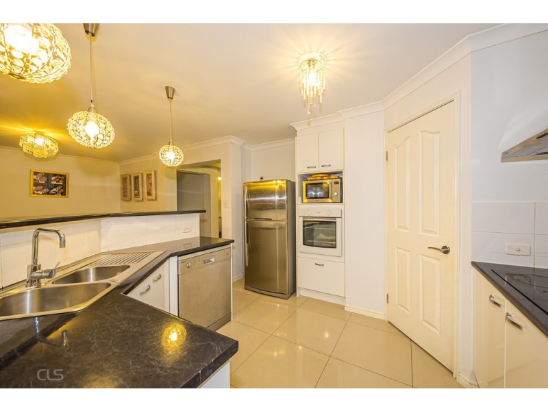 46 Flamingo Drive, Banksia Beach QLD 4507