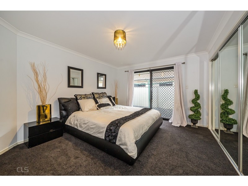 46 Flamingo Drive, Banksia Beach QLD 4507