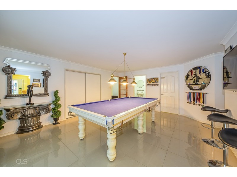 46 Flamingo Drive, Banksia Beach QLD 4507