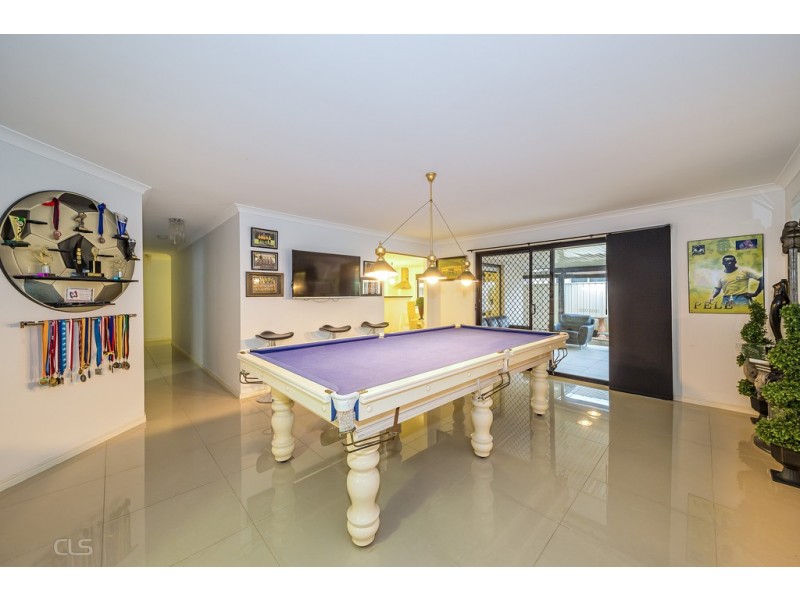 46 Flamingo Drive, Banksia Beach QLD 4507