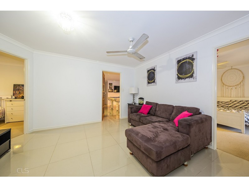 46 Flamingo Drive, Banksia Beach QLD 4507