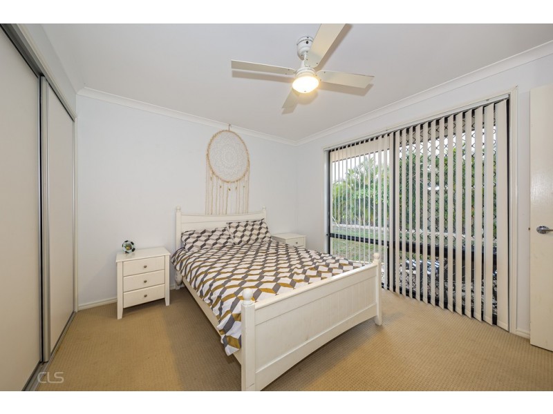 46 Flamingo Drive, Banksia Beach QLD 4507