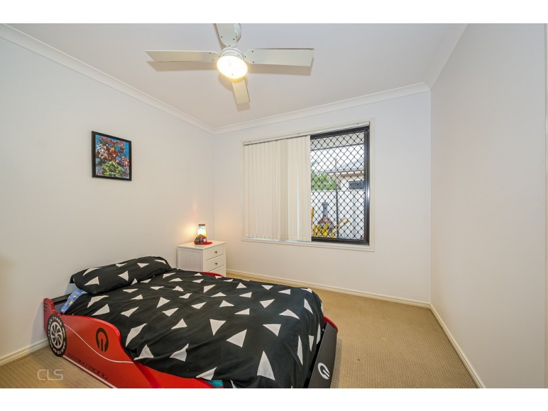 46 Flamingo Drive, Banksia Beach QLD 4507