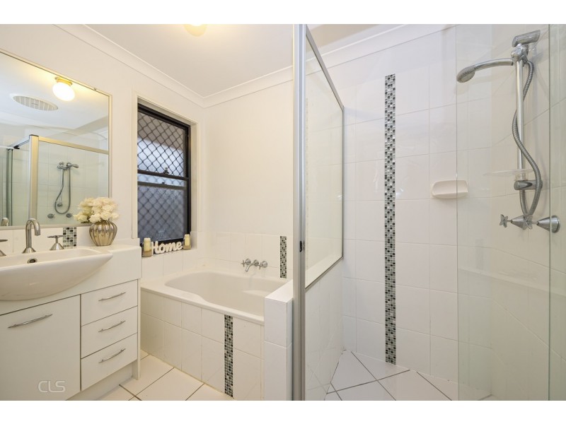 46 Flamingo Drive, Banksia Beach QLD 4507