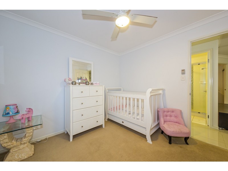 46 Flamingo Drive, Banksia Beach QLD 4507