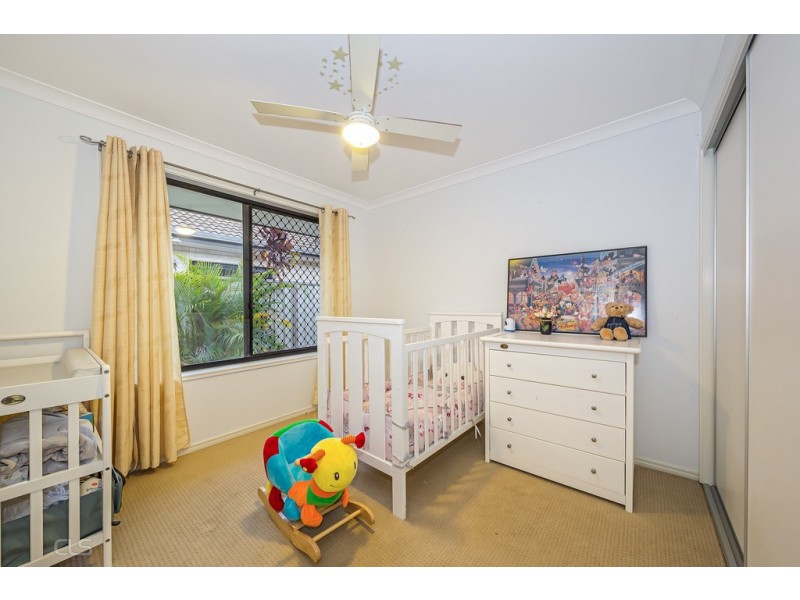 46 Flamingo Drive, Banksia Beach QLD 4507