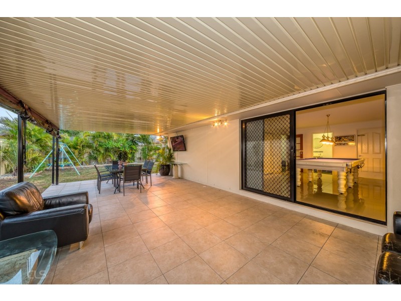 46 Flamingo Drive, Banksia Beach QLD 4507