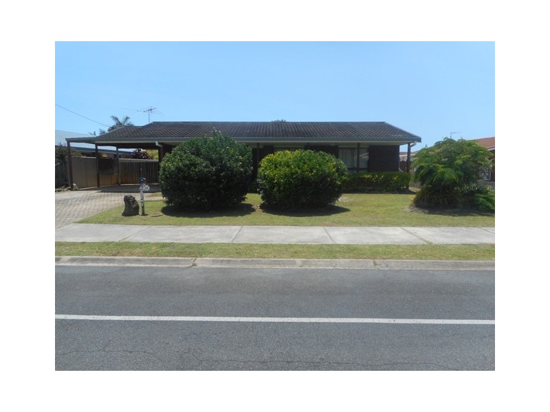 Banksia Beach QLD 4507