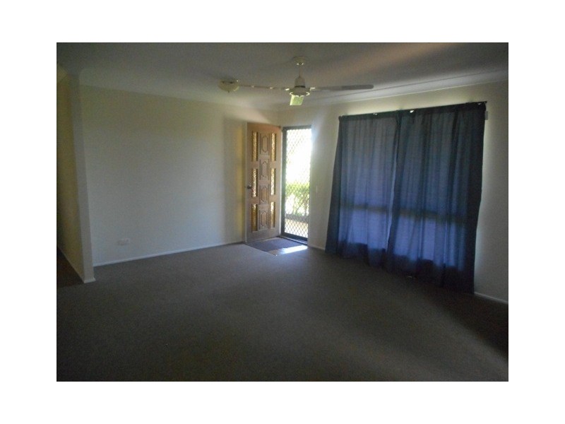 Banksia Beach QLD 4507