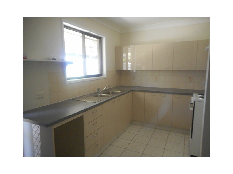 Banksia Beach QLD 4507