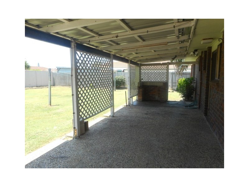 Banksia Beach QLD 4507