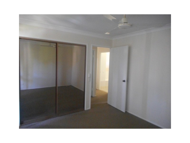 Banksia Beach QLD 4507