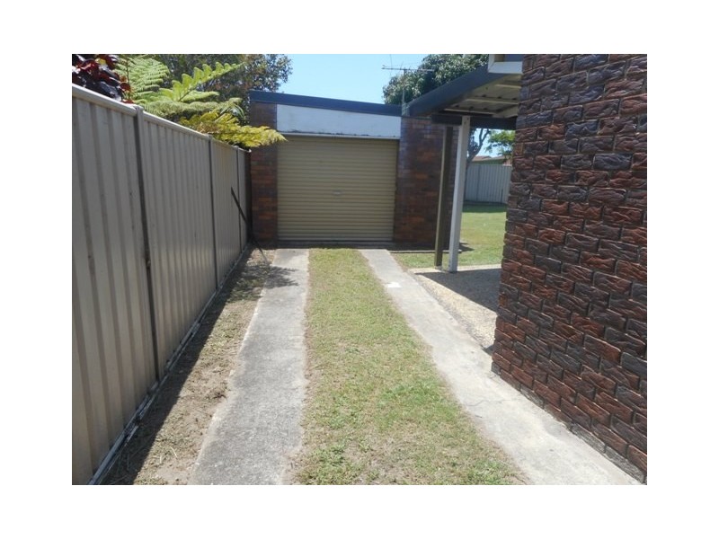 Banksia Beach QLD 4507