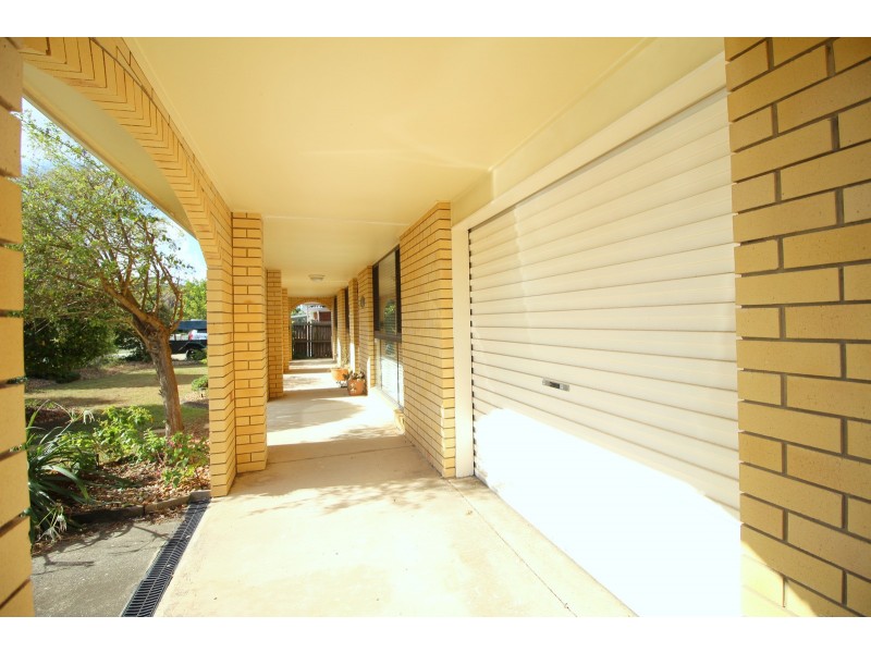 65 Bestmann Road East, Sandstone Point QLD 4511