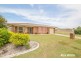 52 Oleander Drive, Bongaree QLD 4507