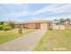 52 Oleander Drive, Bongaree QLD 4507