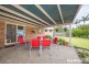 52 Oleander Drive, Bongaree QLD 4507