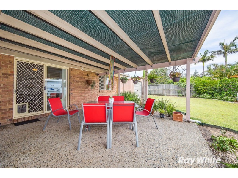 52 Oleander Drive, Bongaree QLD 4507