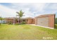 52 Oleander Drive, Bongaree QLD 4507