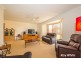 52 Oleander Drive, Bongaree QLD 4507