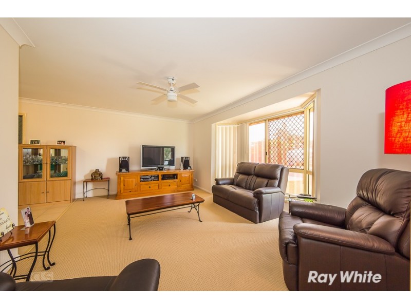 52 Oleander Drive, Bongaree QLD 4507