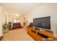 52 Oleander Drive, Bongaree QLD 4507