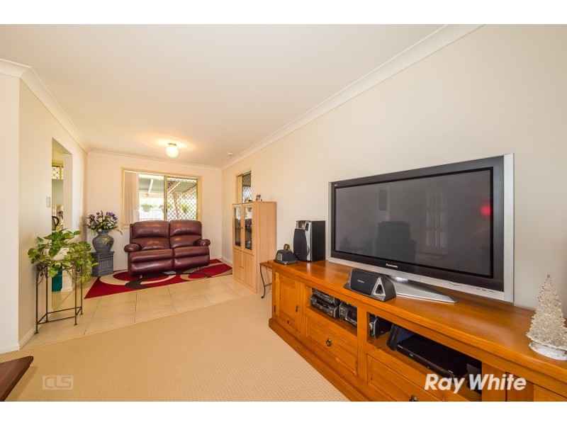 52 Oleander Drive, Bongaree QLD 4507