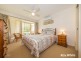 52 Oleander Drive, Bongaree QLD 4507