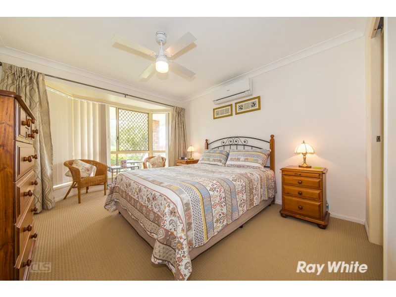 52 Oleander Drive, Bongaree QLD 4507